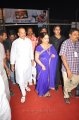 Krishna and Vijaya Nirmala Pictures