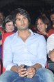 Sudhir Babu in SMS Audio Release Pictures