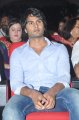 Sudhir Babu in SMS Audio Release Pictures