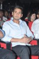 Mahesh Babu @ SMS Audio Release Images