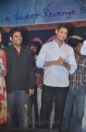 SMS Audio Release Pictures