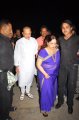 Krishna and Vijaya Nirmala Pictures