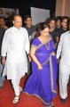 Krishna and Vijaya Nirmala Pictures