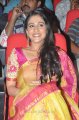 Actress Regina @ SMS Audio Release Pictures