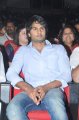 Sudhir Babu in SMS Audio Release Pictures