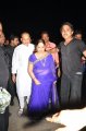 Krishna and Vijaya Nirmala Pictures