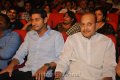 SMS Audio Release Pictures