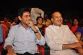 SMS Audio Release Pictures