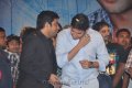 SMS Audio Release Pictures