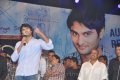 Sudhir Babu in SMS Audio Release Pictures