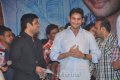 SMS Audio Release Pictures