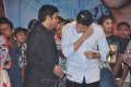 SMS Audio Release Pictures