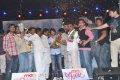 SMS Audio Release Pictures