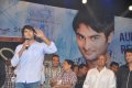 Sudhir Babu in SMS Audio Release Pictures