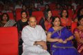 Krishna and Vijaya Nirmala Pictures