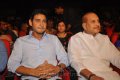 SMS Audio Release Pictures