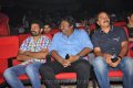 SMS Audio Release Pictures