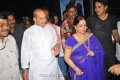 Krishna and Vijaya Nirmala Pictures