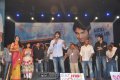 SMS Audio Release Pictures