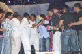 SMS Audio Release Pictures