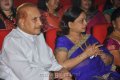 Krishna and Vijaya Nirmala Pictures