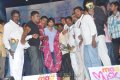 SMS Audio Release Pictures