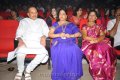 Krishna and Vijaya Nirmala Pictures