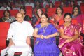 Krishna and Vijaya Nirmala Pictures