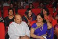 Krishna and Vijaya Nirmala Pictures