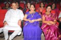 Krishna and Vijaya Nirmala Pictures