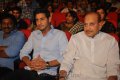 Krishna Mahesh Babu @ SMS Audio Release Pictures