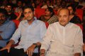 Krishna Mahesh Babu @ SMS Audio Release Pictures