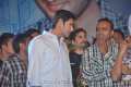 SMS Audio Release Pictures