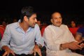 Krishna Mahesh Babu @ SMS Audio Release Pictures