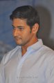 Mahesh Babu @ SMS Audio Release Images