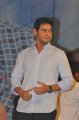 Mahesh Babu @ SMS Audio Release Images