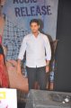 Mahesh Babu @ SMS Audio Release Images