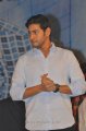 Mahesh Babu @ SMS Audio Release Images