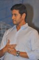 Mahesh Babu @ SMS Audio Release Images