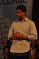 Mahesh Babu @ SMS Audio Release Images