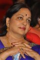 Krishna Vijaya Nirmala @ SMS Audio Release Pictures