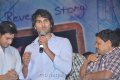 Sudhir Babu in SMS Audio Release Pictures