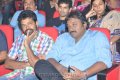 SMS Audio Release Pictures