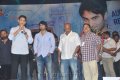 SMS Audio Release Pictures