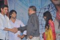 SMS Audio Release Pictures