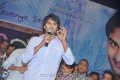 Sudhir Babu in SMS Audio Release Pictures