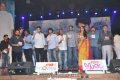 SMS Audio Release Pictures