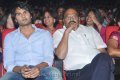 SMS Audio Release Pictures