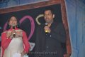 SMS Audio Release Pictures