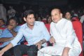 Krishna Mahesh Babu @ SMS Audio Release Pictures